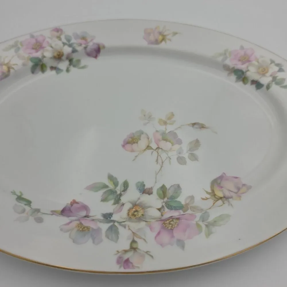 Vintage Heinrich H&Co Selb Bavaria Germany 12